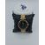 Image Montre Femme U.S.POLO ASSN U.s.polo assn. Acier Or 32 mm