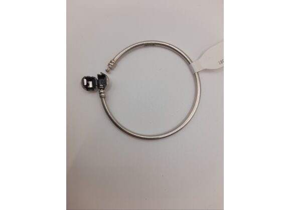 Image Bracelet Argent