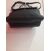 Image Sac à main MAC DOUGLAS Porté épaule Cuir Noir