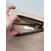 Image Portefeuille LOUIS VUITTON Cuir Marron