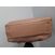 Image Sac à main GUESS Porté main Cuir Orange