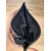 Image Portefeuille Cuir grainé Noir