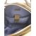 Image Sac à main LE TANNEUR Sac à dos Tissu Noir