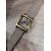 Image Montre Femme B54190 Cuir Taupe 49 mm