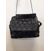 Image Sac à main LANCEL Autre Porté croisé autre Noir