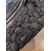 Image Sac à main LANCEL Autre Porté croisé autre Noir