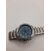 Image Montre Homme E00297 Acier Argent 30,4 mm