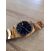 Image Montre Homme TISSOT T137410a Acier Rose gold 30.4 mm