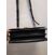 Image Sac à main MICHAEL KORS Porté croisé Cuir Noir