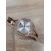 Image Montre Femme SWAROVSKI 5377576 Acier Rose gold 20,2 mm