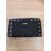 Image Portefeuille Cuir Noir