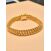 Image Bracelet Or jaune