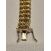 Image Bracelet Or jaune