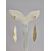 Image Boucles d'oreilles Or jaune