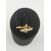 Image Bague Or jaune