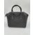 Image Sac à main GIVENCHY Antigona MM Porté main Cuir Noir