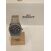 Image Montre Homme PRX Powermatic Acier Gris 40 mm