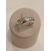 Image Bague Or blanc Diamant Diamant