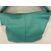 Image Sac à main LANCEL Porté main Cuir Bleu