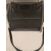 Image Sac à main LANCEL Ninon Porté croisé Cuir Noir