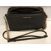 Image Sac à main MICHAEL KORS Porté épaule Cuir Noir