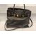 Image Sac à main MICHAEL KORS Porté épaule Cuir Noir