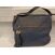 Image Sac à main MICHAEL KORS Porté épaule Cuir Bleu