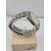 Image Montre Homme TISSOT PR100 Acier 40 mm