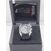 Image Montre Homme LOTUS 15423 Caoutchouc Noir 41 mm