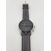 Image Montre Homme FOSSIL CH2586 Cuir Gris 44 mm