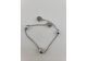 Image Bracelet Acier