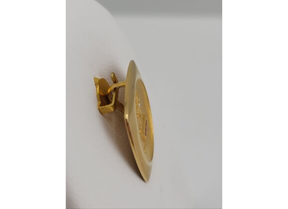 Image Pendentif Or jaune Diamant Diamant