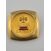 Image Pendentif Or jaune Diamant Diamant