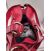 Image Sac à main LANCEL Premier Flirt Porté épaule Cuir Rose