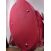 Image Sac à main LANCEL Premier Flirt Porté épaule Cuir Rose