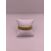 Image Bracelet Or jaune Maille américaine