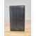 Image Portefeuille CHRISTIAN DIOR Vertical Cuir Noir
