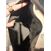 Image Sac à main GUCCI Porté épaule Toile Marron