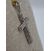 Image Pendentif Or blanc Diamant Diamant