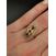 Image Bague Or jaune Or blanc Rubis Diamant