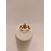 Image Bague Or jaune