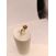 Image Bague Or jaune