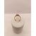 Image Bague Or jaune Perle