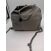 Image Sac à main STELLA MC CARTNEY falabella Porté épaule tissu vegan Gris irisé