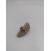 Image Bague Or blanc Diamant