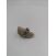 Image Bague Or blanc Diamant