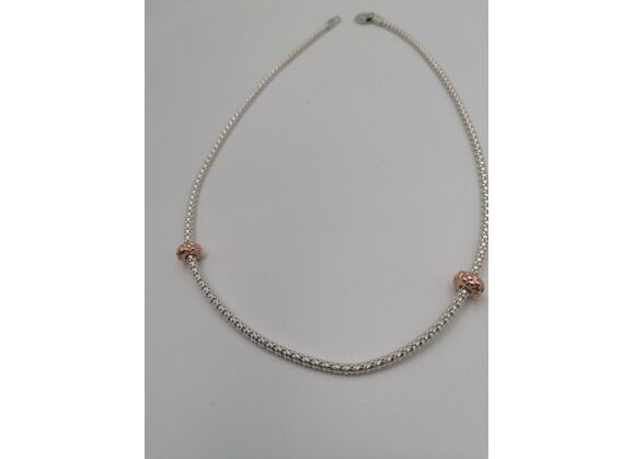 Image Collier Pandora