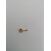 Image Pendentif Or jaune Diamant