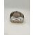 Image Montre Homme TISSOT Prx 40 Acier Gris 40 mm