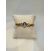 Image Broche Or empierré NON SIGNE Or jaune Nacre
